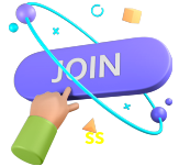 Junte-se ao cassino 3ss hoje mesmo