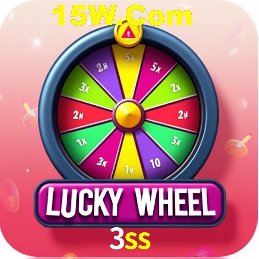 Desvendando o Mundo dos Jogos Virtuais na 3ss