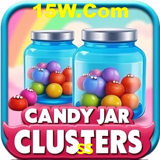 A Revolução dos Aplicativos de Jogos no 3ss