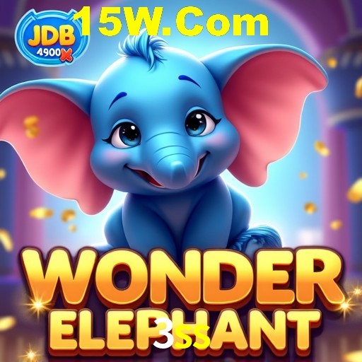 Experiência VIP 3ss