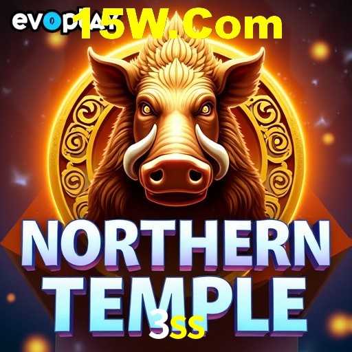 Descubra a Essência do 3ss: Nossa História e Compromissos