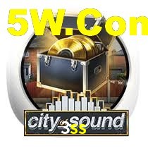 3ss: Seu Cassino Premiado com Pagamentos Rápidos