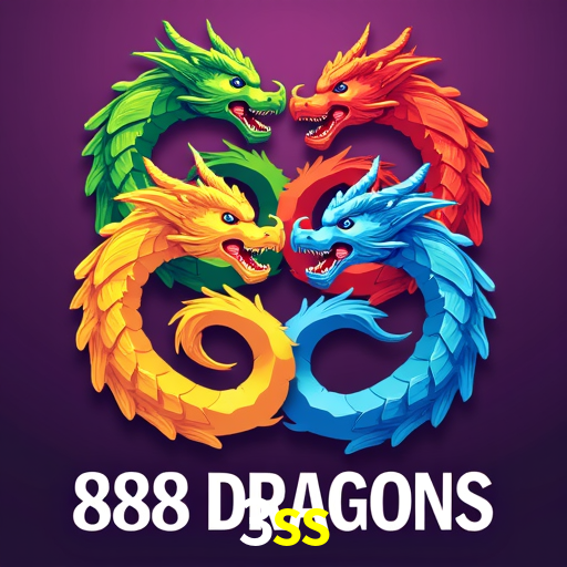 Desvendando o Mundo dos Jogos Virtuais na 3ss