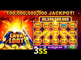 Football Betting 3ss