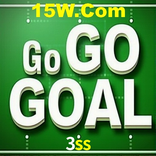 A Emoção da Loteria na 3ss: Uma Chance de Mudança de Vida