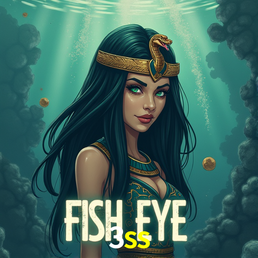 Descubra o Programa VIP da 3ss: Vantagens Exclusivas para Jogadores