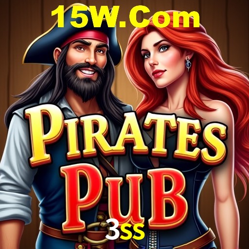 A Emoção da Loteria na 3ss: Uma Chance de Mudança de Vida