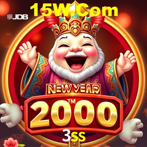 Inovações de Jogos na 3ss: O Futuro das Experiências Interativas