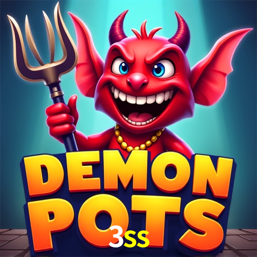 Apostas Esportivas na 3ss: Um Guia Completo