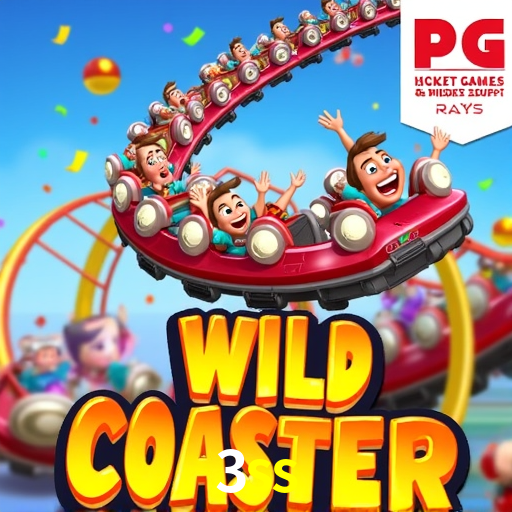 A Revolução dos Aplicativos de Jogos no 330bet