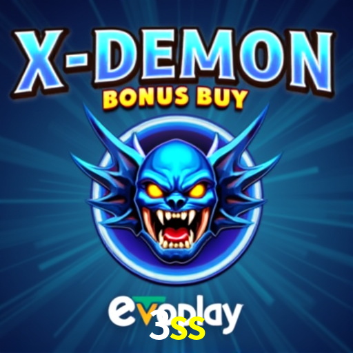 Explorando a Categoria de Eventos em Apostas na 3ss