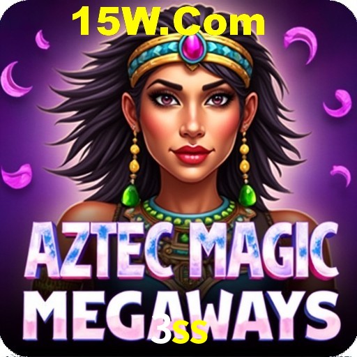 PIX Instantâneo 3ss