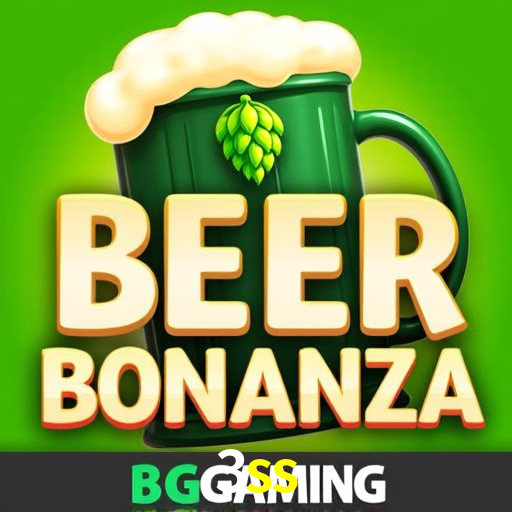 Descubra a Magia dos Jogos de Arcade no 330bet