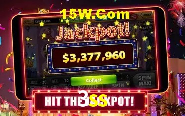 Cadastro Rápido 3ss