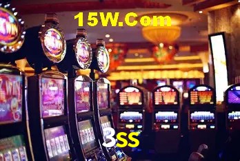 Diretório de Jogos 3ss