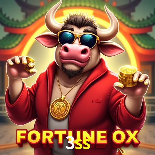 A Experiência Imersiva dos Cassinos Ao Vivo no 3ss