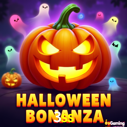 Seasonal Promotions 3ss