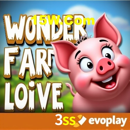 Jogos Exclusivos 3ss