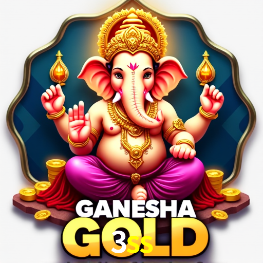 A Experiência Imersiva dos Cassinos Ao Vivo no 3ss