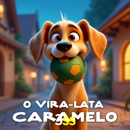 Descubra a Essência do 3ss: Nossa História e Compromissos