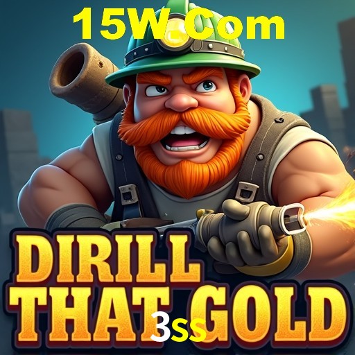 Inovações de Jogos na 3ss: O Futuro das Experiências Interativas