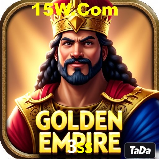 Account Benefits 3ss