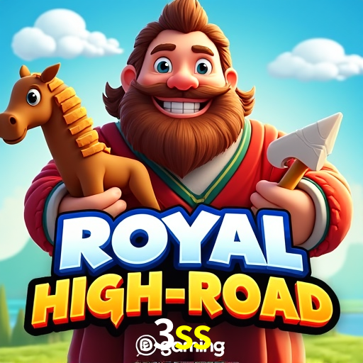 Dicas Essenciais para Melhorar seu Desempenho em Jogos de Palavras