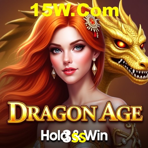 A Popularidade dos Caça-Níqueis no 3ss