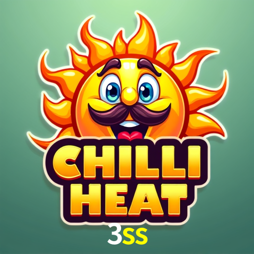 Exclusive Offers 3ss