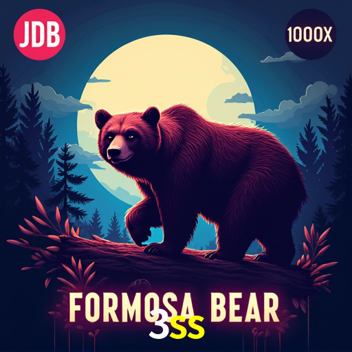 A Emoção da Loteria na 3ss: Uma Chance de Mudança de Vida