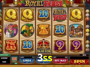 Estratégias Crash Games 3ss