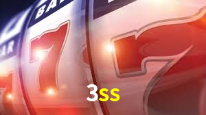 Instant EasyPaisa 3ss