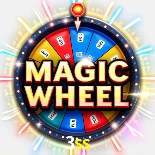 Platform Technology 3ss