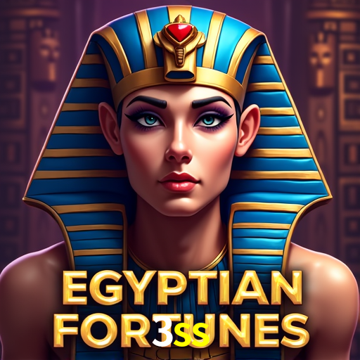 Descubra a Magia dos Jogos de Arcade no 3ss