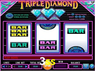 Sistemas de Segurança 3ss