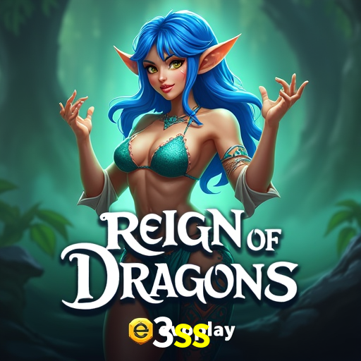 Descubra o Mundo do Cassino Online com 3ss