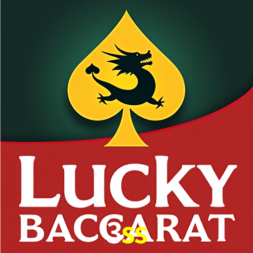 Interface Premium 3ss