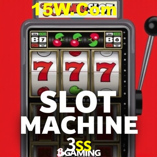 Desvendando o Mundo dos Jogos Virtuais na 3ss