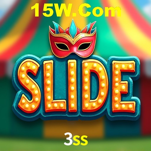 Descubra a Essência do 3ss: Nossa História e Compromissos