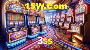 Crash Games Strategies 3ss