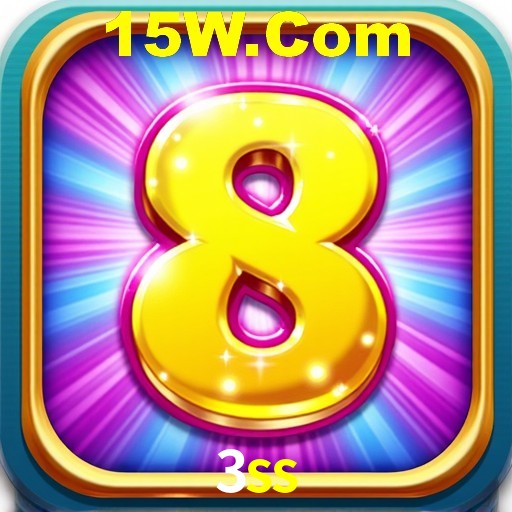 Desvendando o Mundo dos Jogos Virtuais na 3ss