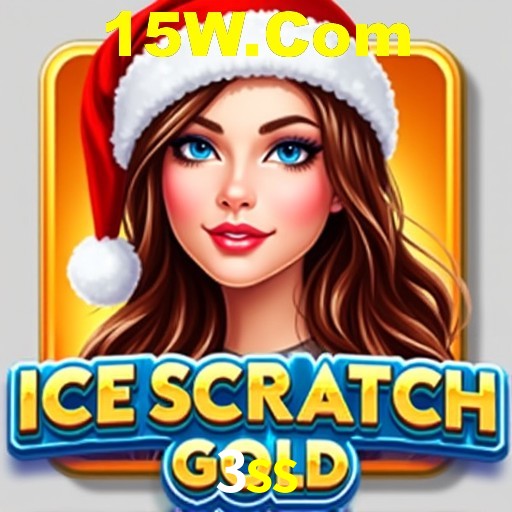 A Experiência Imersiva dos Cassinos Ao Vivo no 3ss