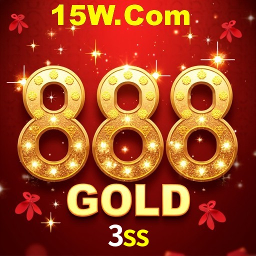 Quick Registration 3ss