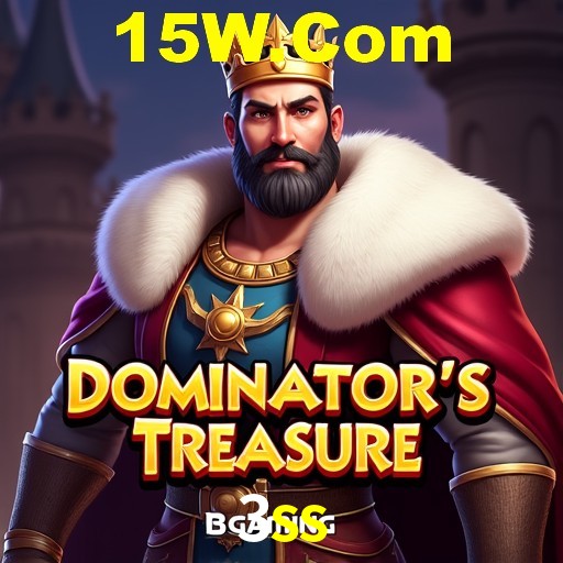 Descubra a Magia dos Jogos de Arcade no 3ss