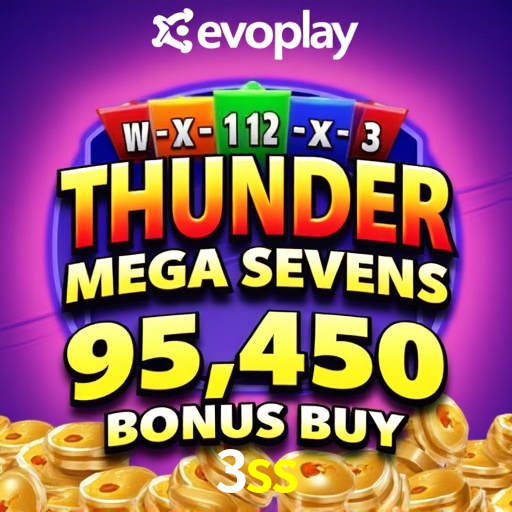 Desvendando o Mundo dos Jogos Virtuais na 3ss