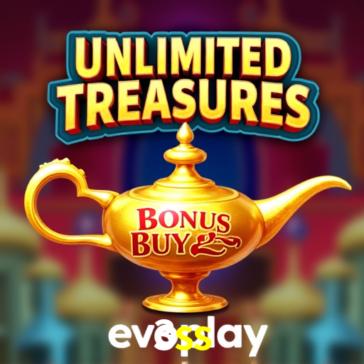 Gates of Olympus 3ss