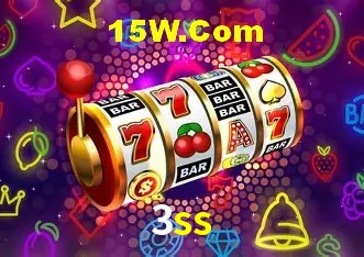 Promoção Relâmpago 3ss