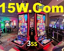 3ss.com