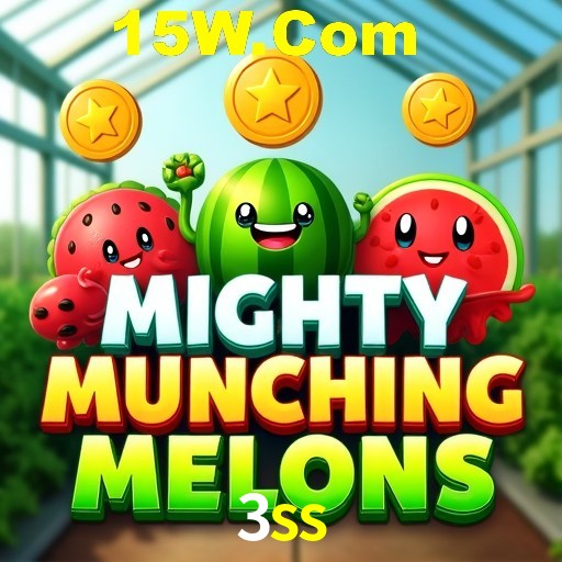 Descubra o Mundo do Cassino Online com 3ss