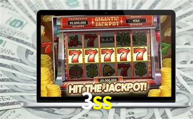 Mesa de Blackjack 3ss